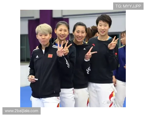 2026年浙江击剑比赛精彩回顾与选手表现分析