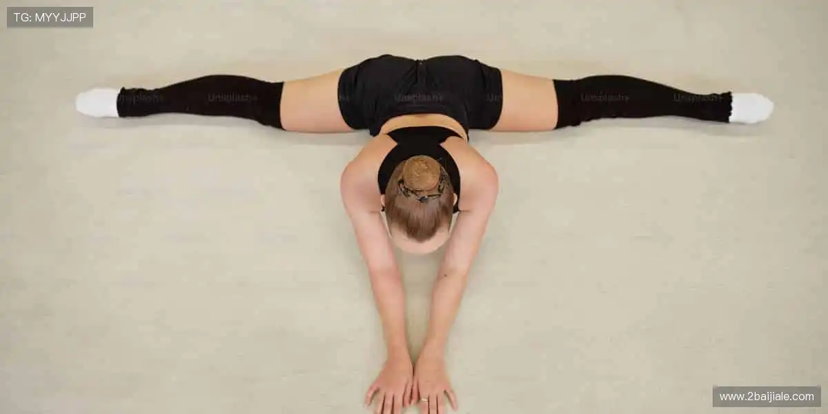 🔥 汗水与荣耀交织,每一场赛事都是生命的狂欢!