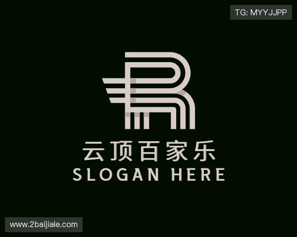 趋势云顶百家乐